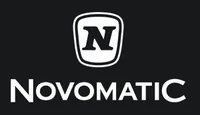 Novomatic